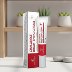Chalonese Advanced Spot Fading Glow Cream For Radiant Brightening And Even Skin Tone With Daily Care – 20g