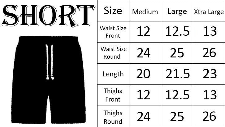 New Trendy Black Tracksuit for Men – Premium Comfortable Sports & Casual Wear Set Large