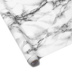 Self Adhesive Marble Sheet Sticker For Kitchen