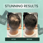 Instant Root & Thinning Hair Concealer