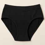 Malai Soft Fabric Underwear for Women