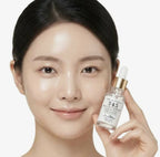 Dr Althea 345 Relief Serum - Skincare Product Designed For Skincare And Daily Care Routine - 30ML