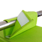 Bag, Hanging Storage Organizer Multi Pocket Closet Organizer