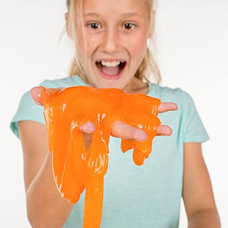 Plasticine Clay Set for Kids Soft Modeling Dough Toy