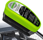 Oil Film Brush 2.0 Clear Vision Windshield Cleaner Tool