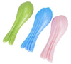Meijie Soup Spoons (12 pcs)