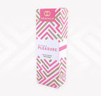 Eau de Parfum, Vibrant, Long-Lasting EDP Rollerball, for Women