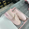 Women Quality Sneakers