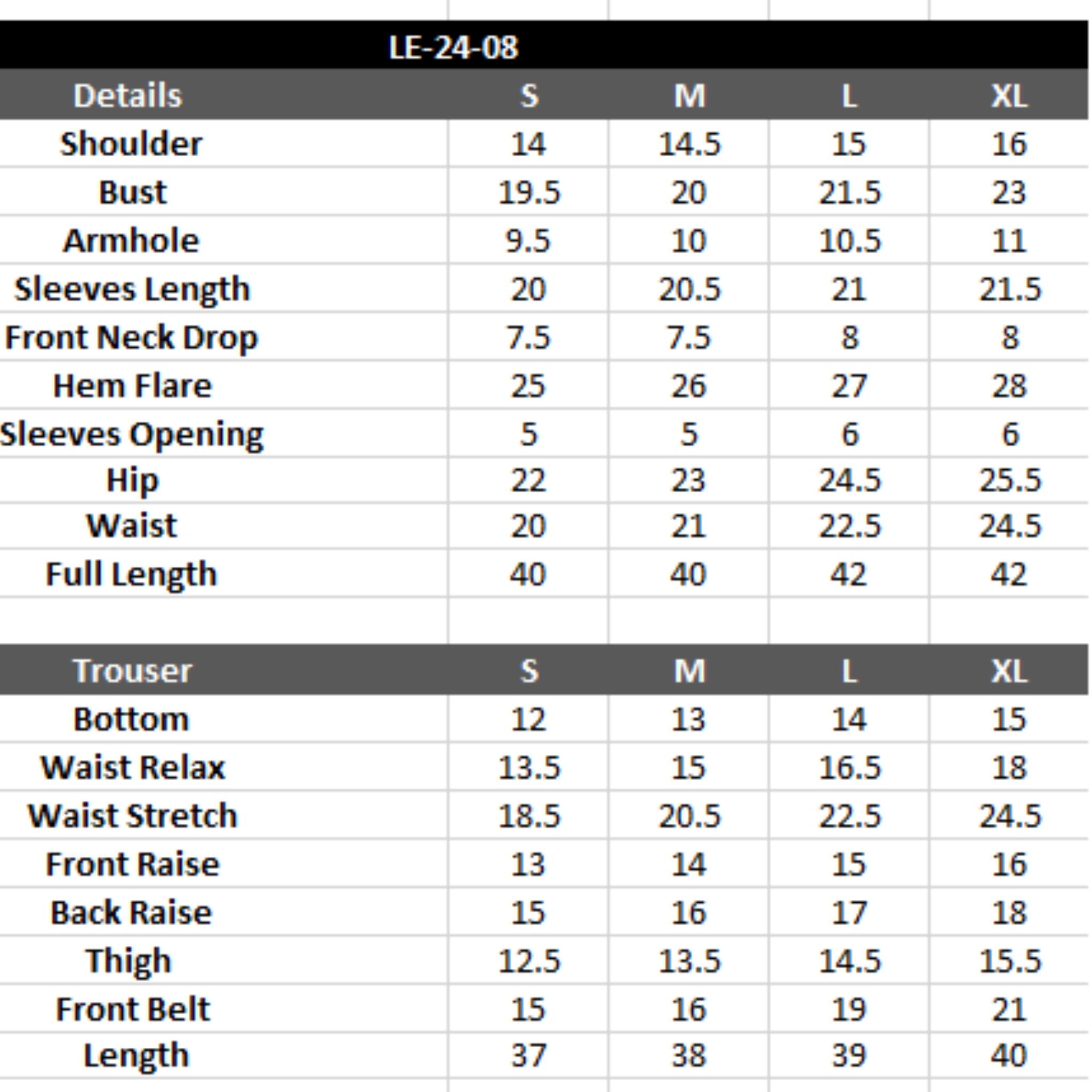 Suit, Refined Blush Pink Delicate Embroidery on Finest Self-Lawn Fabric