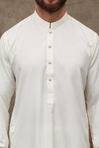 online men shalwar kameez, mens formal shalwar kameez, mens shalwar kameez cotton, shalwar kameez men online, shalwar kameez 