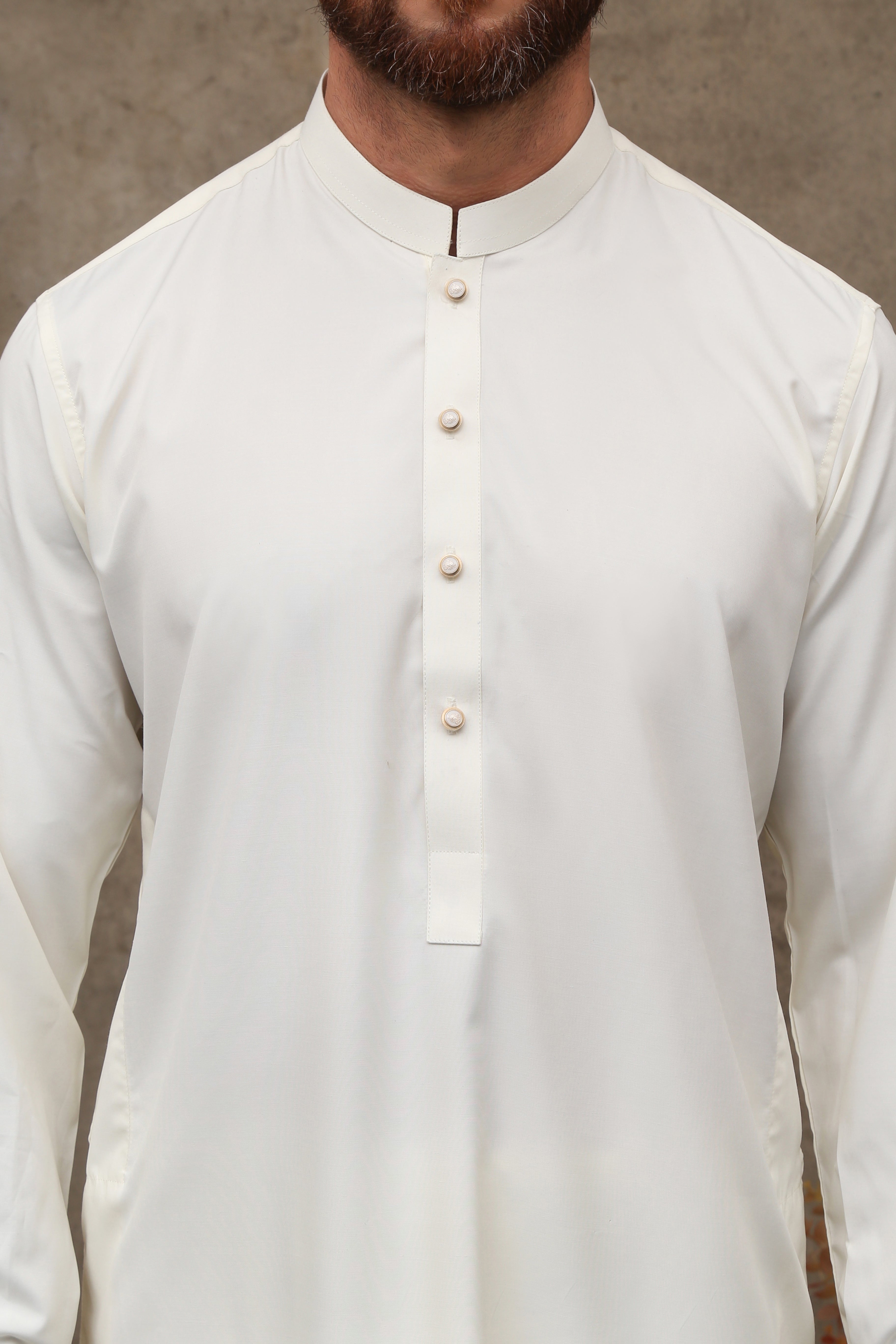 online men shalwar kameez, mens formal shalwar kameez, mens shalwar kameez cotton, shalwar kameez men online, shalwar kameez 