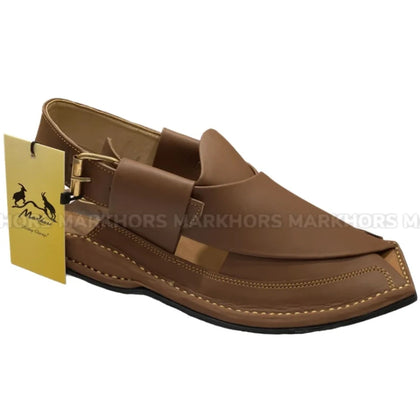 Zalmi Chappal