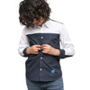 Kids' Shirts
