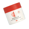 DERMA-E Anti-Wrinkle Renewal Skin Cream, Nourish Aging Skin