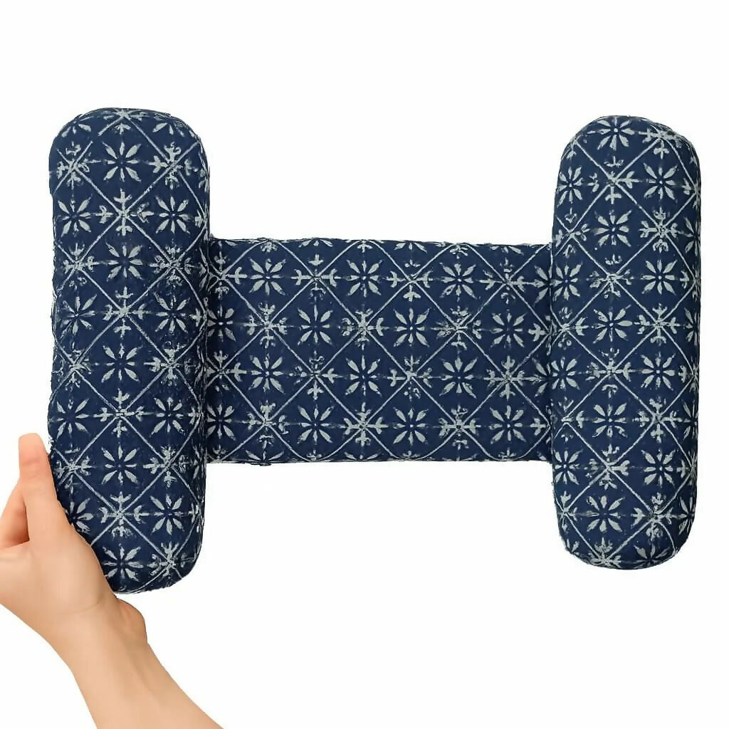 Baby Sleeping Comfort Pillow