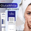 Gluta White 5 in 1 Beauty Kit