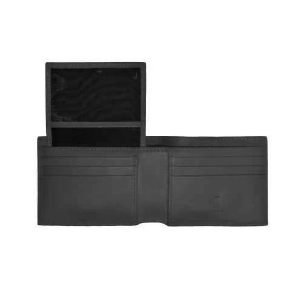 Royal Pair Gift Set, 3-piece leather bundle, for men’s luxury carry