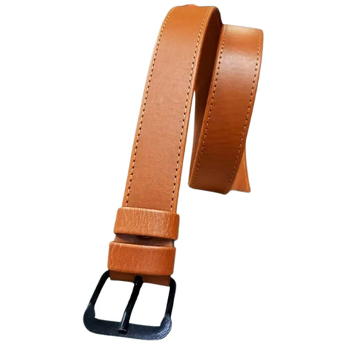 Children Belt