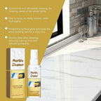 Marble & Tile Floor Cleaner for Shining