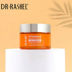 Dr Rashel Vitamin C Brightening And Anti-Aging Day Cream