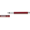 Parker Vector Fountain Pen