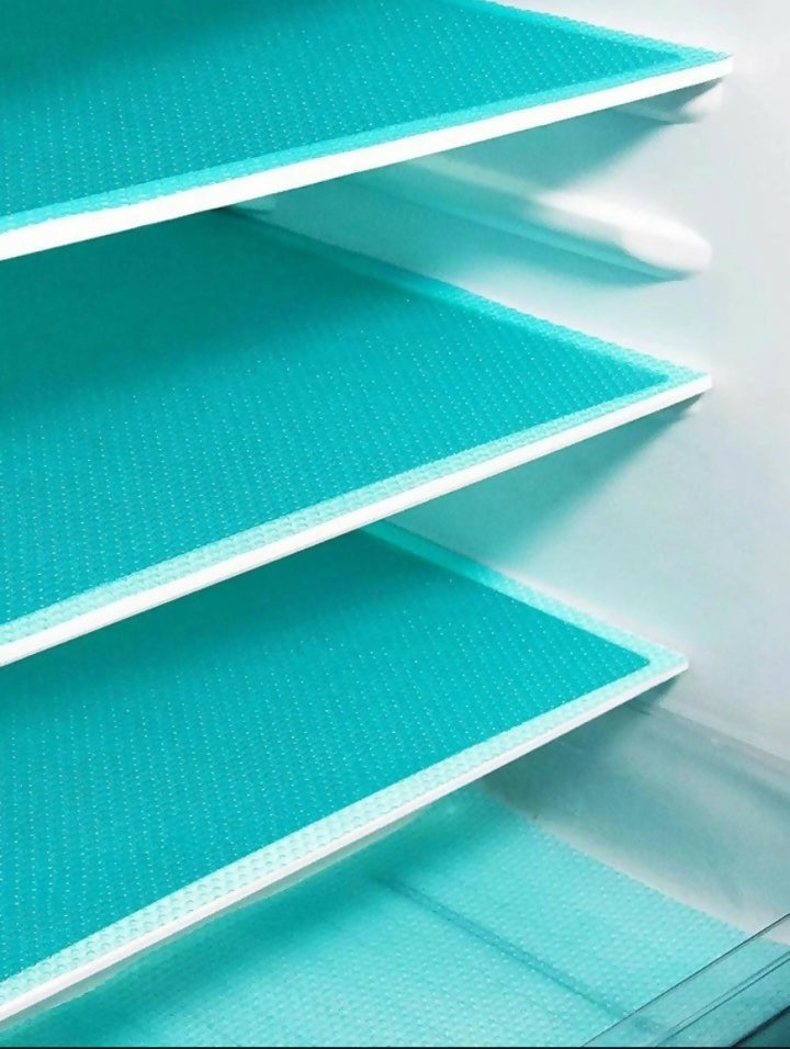 Anti-Slip Fridge Sheet Roll