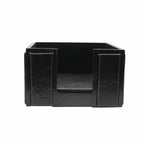 Senator Rexine Leather Desk Organizer 7pcs Set #20