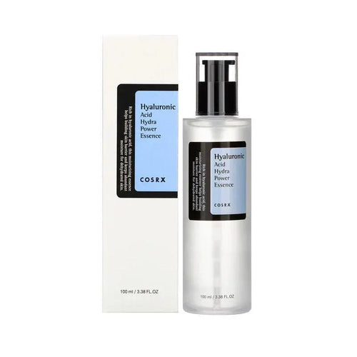 COSRX Hyaluronic Acid Hydra Power Essence Deep Hydration