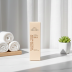 Eracos GB3 Cleanser Toner Micellar Water Gentle Daily Cleansing