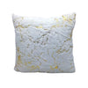 Cushions Cover