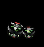 Dr. Dental Teeth Whitening Powder - 50g