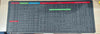 shortcut-keyboard-mat-office-ps-lock-edge-cad-wo-ai-excel-cdr-ppt-keyboard-table-mat-consignment-6 - 3