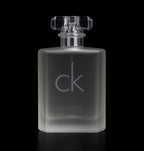 Calvin Klein CK One Perfume 100ml – Unisex Fresh Fragrance
