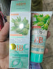 XQM BB Cream 6-in-1