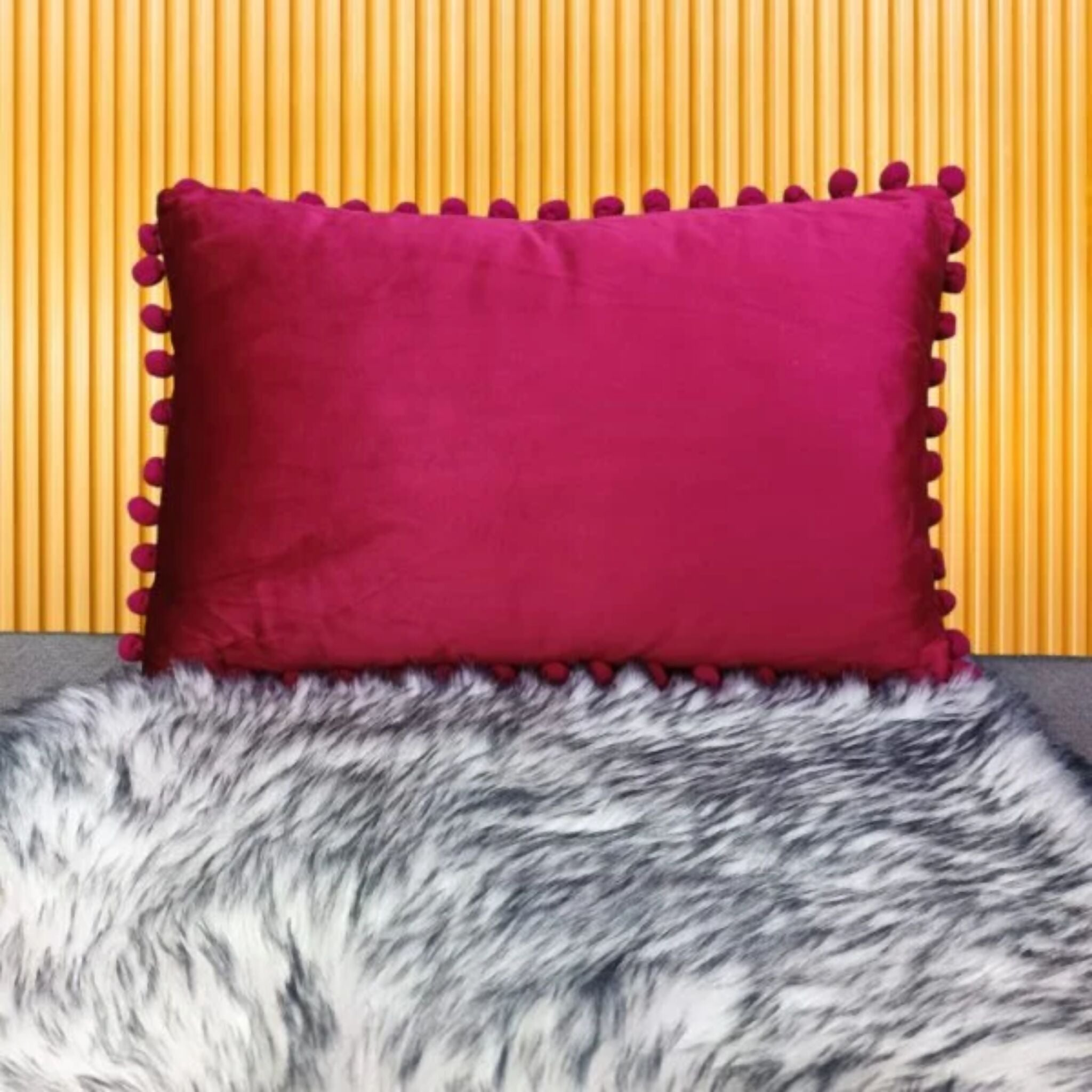 Pillow Set
