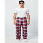 Super Cool Trousers