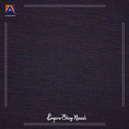 Unstitched Pure Cotton