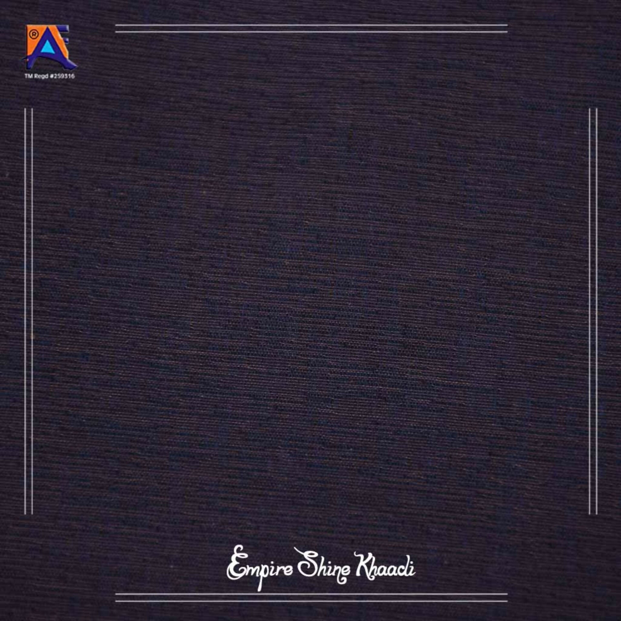 Unstitched Pure Cotton