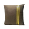 Laser Line Cushion