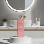 Medicube Collagen Night Wrapping Mask – Overnight Hydrating Treatment