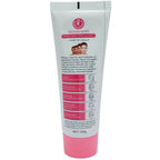 Heaven Dove Multiple Vitamin Whitening Cream Tube 120g