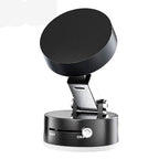360 Degree Magnetic Phone Holder Strong Suction Mount