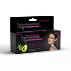 Touchcolor Hair Straightener – Smooth & Gentle Styling Tool