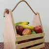 Pinoral Fruit Basket