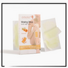 Pack of 20 Waxing Strips