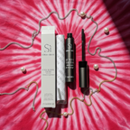 Giorgio Armani Si Eyes To Kill Excess Mascara for Volume & Length