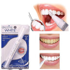 Dazzling White Instant Teeth Whitening Pen Easy Precision Whitening