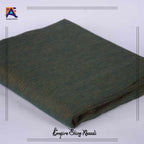 Unstitched Shalwar Kameez