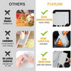 Vegetable Cutter Slicer Chopper, Multi-function Safe & Convenient