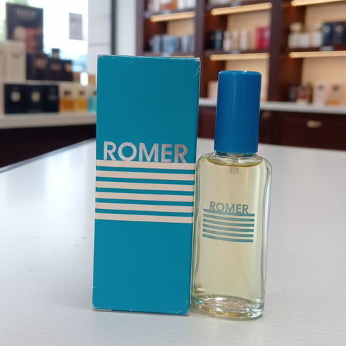 Romer Thailand Original Perfume (22ml)